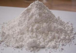 供應(yīng)無(wú)機(jī)化工原料橡膠塑料專(zhuān)用鈦白粉-靈壽縣玉川礦產(chǎn)品加工廠(chǎng)提供供應(yīng)無(wú)機(jī)化工原料橡膠塑料專(zhuān)用鈦白粉的相關(guān)介紹、產(chǎn)品、服務(wù)、圖片、價(jià)格麥飯石,高嶺土,重鈣粉,電氣石,負(fù)離子粉.